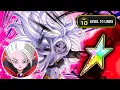 PHY EVIL ANDROID 21 ON DR ARINSU TEAM Dragon Ball Z Dokkan Battle