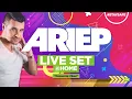 Download Lagu Ariep live set @Home (22)