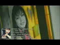 Download Lagu Anie Carera - Cintaku Tak Terbatas Waktu (Official Remix)