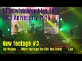 Nightwish Wembley 2015 new footage for 2025 PART 3