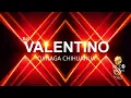 PANTHER BELICO martes 13 DJ VALENTINO beat cumbia