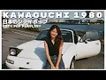 Download Lagu K A W A G U C H I　1 9 8 0 - 日本のシティポップ 80’S JAPANESE CITY POP 🎵【Playlist 66】