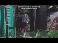 story wa 30 detik klebus