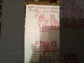 Lucky Numbers key to win All or Nothing Game four times a day