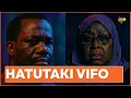 Download Lagu 🔥Kizaazaa Chaibukua: Samia Suluhu Aonywa Dhidi Ya Kuua Watu Wakati Wa Uchaguzi🔥