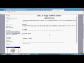Bangla C programming tutorial 42 Submit problem uva 10071