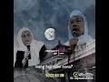 Download Lagu pesan dari abuya uci untuk abah haji iim imanudin adik abah uci rurtusi