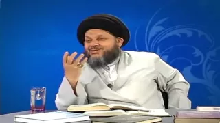 ما معنى فطرة الله التي فطر الناس عليها وما معنى قوله وأشهدهم على أنفسهم ألست بربكم قالوا بلى شهدنا 