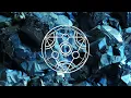 Download Lagu REVIVAL - The Foil (Official Audio Stream)
