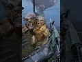 Download Lagu ☢️ STALKER 2 VOG-25 vs Chimera 💥 #Shorts #Stalker2 #games #youtubeshorts #stalker  #gameplay
