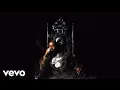 EST Gee - Both Arms
