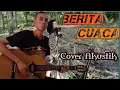 Download Lagu BERITA CUACA(BOOMERANG)*******GOMBLOH****** Cover By Wonk Wink Wonker