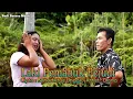 Download Lagu LAKI PEMABUK PEJUDI | DIANA // BUDI BORNEO MUSIC