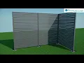 Xpress PLUS Post System Installation Guide
