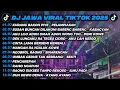 Download Lagu FULL ALBUM DJ KURANG BAKOH PIYE - DJ PELAMPIASAN - PLAYLIST DJ REMIX TERPOPULER 2025