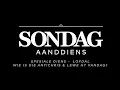 Download Lagu Spesiale Diens - Lofdal #04 - Wie is die Antichris \u0026 lewe hy vandag?