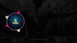          لبناني  رقص ناررررر             دندنها