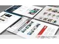 The 10 Best WordPress Theme Packages Developer Packs