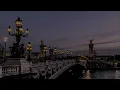 Stjepan Hauser - Tristesse