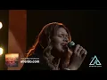 Marco Barrientos - Amanece - "Lo Único Que Quiero" Ft. Marcela Gandara (Video Oficial)
