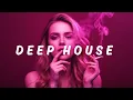 Lagu 🎧Best of Deep House [2025] | Chill Mix \u0026 Deep Feelings mix #7