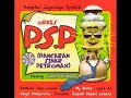 Download Lagu Om-Pancaran Sinar Patromak - Nostalgia Duta Merlin.