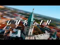 Lagu LUBLIN - Cinematic Travel Video