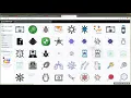 Kotlin Android Navigation Drawer