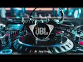 Download Lagu Chhaya He Jo Dil Pe Kya Nasha Hai #JBL Hindi Song #dj hindi song #viral DJ DRK NIGHT KING #remix