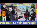 Download Lagu BWA KALE YO PRAN TOWO A , BANDI BABEKYOU DEDOUBLE SOU GUY PHILIPPE,REVOLISYON PRAL DERAPE