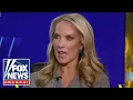 Dana Perino rips Randi Weingarten for sending the worst tweet of the year