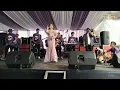 Download Lagu Live Show Resti tiwtiw feat N25 | ILALANG