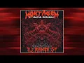 DJ RAMON SP - Montagem - Conga Conga (Remix)