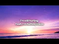 Ali Gatie - It's You (Lyrics)
