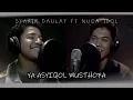 Download Lagu Duet sholawat Syakir ft Nuca idol - Ya ‘Asyiqol Musthofa