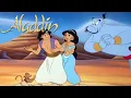 Download Lagu ALADDIN -  Inimigos de Lama | PT-BR 📺 Parte 3