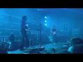Bad Suns - Cardiac Arrest (Live in Minneapolis)