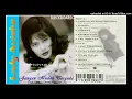 Download Lagu Lady Avisha - Kembalilah