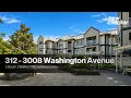 STOP SCROLLING Take a Look Inside This 589 000 Victoria Home 312 3008 Washington Avenue