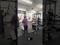 Sports Performance Training in Newtown PA Newtown Performance Institute