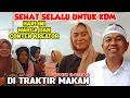 Download Lagu MASALAH SEMAKIN KUSUT KDM DATANG LAGI‼️ WARGA \u0026 CONTEN KREATOR KEBAGIAN REJEKI