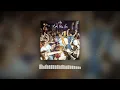 Leisure Hour - Let Me Go