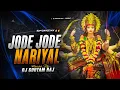 Download Lagu JODE JODE NARIYAL | BHAKTI JAGRAN (REMIX) EDM MIX | DJ GOUTAM RAJ