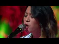Coke Studio PH Christmas: “Go Tell It On The Mountain” by Franco X Reese Lansangan