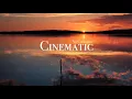 Free Cinematic Shots No Copyright Footage Free Stock Cinematic shots