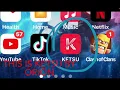 How to watch anime for FREE KETSU