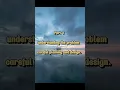Code Complete - by Steven C McConnell https amzn