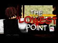 Download Lagu The Lowest Point of Ro-Ghoul...