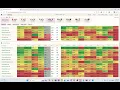 Kasper MLB Slate Breakdown Aug 20th
