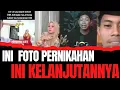 Lagu INI  FOTO PERNIKAHAN !!!YA SINI  SAYA JELASKAN SMUA